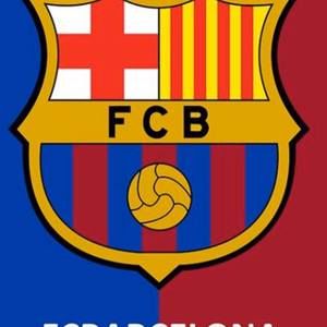 Meet your Posher, Salman